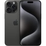 Apple IPhone 15 Pro Max 6.7″ 256GB Nano-SIM