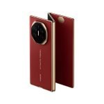 Original Huawei Mate XT Ultimate Tri-Foldable Phone 10.2 Inches Screen  Battery 5600mAh 1TB + 16GB RAM Smartphone - Image 3